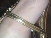 Heels fest - Screenshot 5 of 16 - HD