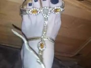 Heels fest - Screenshot 7 of 16 - HD