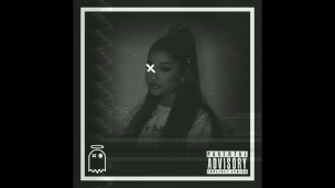 Ariana Grande - 7 Rings (Spooki Beats Remix)