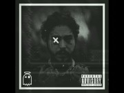 Post Malone - Rockstar (Spooki Beats Remix)