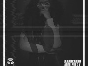 H.E.R. - Slide (Spooki Beats Remix)