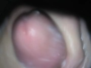 Jerkinng