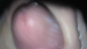 Jerkinng
