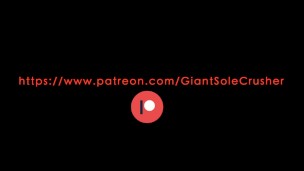 *New Video* On Patreon "Awakening"