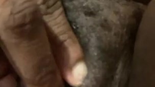 Just a sample full vid in paid section