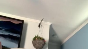 First video!