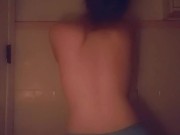 Amateur Dancing - Screenshot 15 of 16 - Amateur