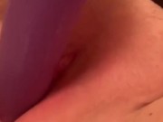 Fun before shower  - Screenshot 14 of 16 - Milf Pov