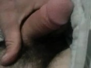 Getting ready! - Screenshot 10 of 16 - Masturbation
