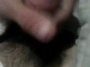 Getting ready! - Screenshot 13 of 16 - Solo Male