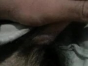 Getting ready! - Screenshot 16 of 16 - Masturbation