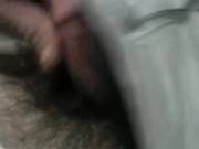 Getting ready! - Screenshot 6 of 16 - Masturbation