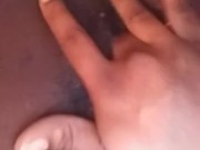 Early Mornings - Screenshot 14 of 16 - Masturbation