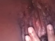 Early Mornings - Screenshot 16 of 16 - Masturbation