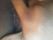 Early Mornings - Screenshot 4 of 16 - Masturbation