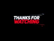 Polish Girlfriend Moans for Cum Slapping Jerking & Sucking Out a Load 16/16