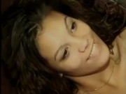 ED POWERS - Petite Latina Laina Sanchez Loves Cock In Her Ass 12/16