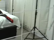 LACEYSTARR - Mega Busty Lesbian Sluts 16/16