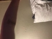 Casual DoggyStyle 12/16