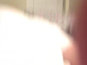 Casual DoggyStyle 8/16