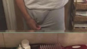 Just a lil tease 