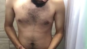 Orgasm Motivational Video 2