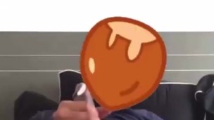 Cum so hard I can’t stop shaking 