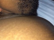 Eat My Pussy ! 11/16