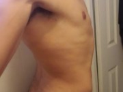 Preview video available Dec 2019 or later