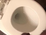 BIG BLACK DICK  - Screenshot 10 of 16 - Roxy Reynolds