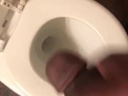 BIG BLACK DICK  - Screenshot 11 of 16 - HD