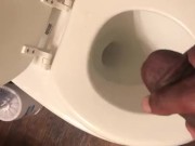 BIG BLACK DICK  - Screenshot 15 of 16 - Roxy Reynolds