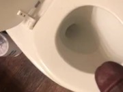 BIG BLACK DICK  - Screenshot 16 of 16 - HD