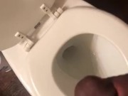 BIG BLACK DICK  - Screenshot 3 of 16 - Cherokee