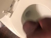 BIG BLACK DICK  - Screenshot 5 of 16 - Roxy Reynolds