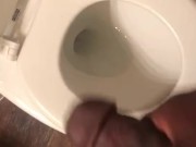 BIG BLACK DICK  - Screenshot 7 of 16 - Pinkyxxx