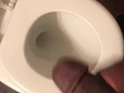 BIG BLACK DICK  - Screenshot 8 of 16 - Cherokee