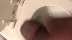 BIG BLACK DICK 