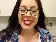 Urinal Training For Girls 1/16