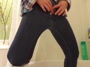 Urinal Training For Girls 13/16