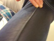 Urinal Training For Girls 15/16