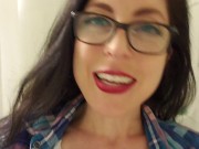 Urinal Training For Girls 16/16