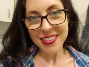 Urinal Training For Girls 2/16