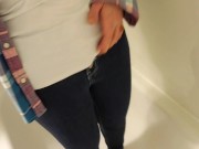 Urinal Training For Girls 4/16