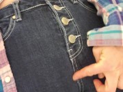 Urinal Training For Girls 5/16