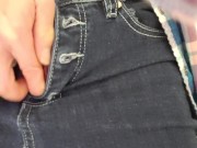 Urinal Training For Girls 8/16