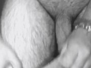 Just getting change  - Screenshot 13 of 16 - Boxers