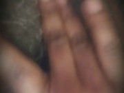Horny