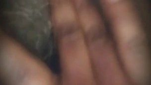 Horny