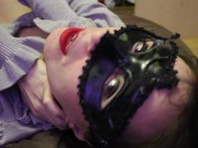 Я ПРИКАЗЫВАЮ ТЕБЕ ТРАХАТЬ МЕНЯ ТЫ РАБ МОЙ СЛУШАЙ МЕНЯ - Screenshot 6 of 16 - Kink